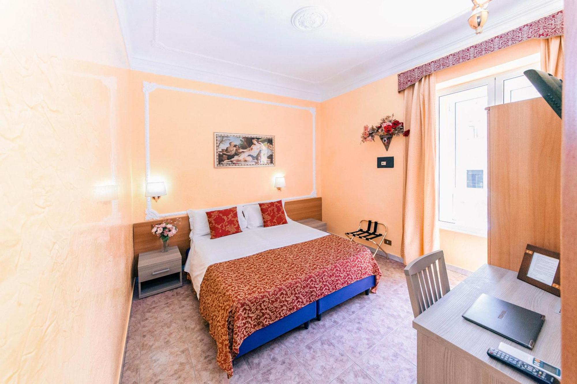 Downtown Accommodation — Photos 2